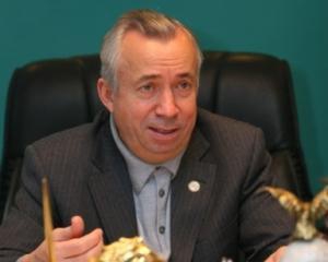 Донецьк відстає від плану підготовки до Євро-2012 на 2-3 місяці