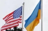 США считают, что выборы укрепили украинскую демократию