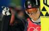 Норвежский прыгун с трамплина сломал палец перед Олимпиадой