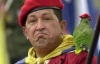 Президент Венесуели оголосив про початок &quot;енергетичної кризи&quot;