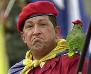 Президент Венесуели оголосив про початок &amp;quot;енергетичної кризи&amp;quot;