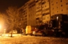 Мужчина подорвал дом в Луганске, чтобы покончить с жизнью 