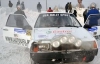 На ралі в Росії гонщик врізався у натовп глядачів (ФОТО)