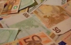 Евро возвращает потерянные на межбанке позиции