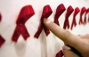 Інспектори мінпраці боротимуться проти дискримінації ВІЛ-позитивних на роботі