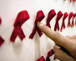 Інспектори мінпраці боротимуться проти дискримінації ВІЛ-позитивних на роботі