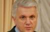 Литвин считает, что Тимошенко не проиграла