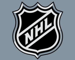 Шість клубів НХЛ розпочнуть сезон в Європі