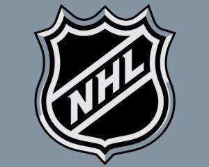 Шість клубів НХЛ розпочнуть сезон в Європі