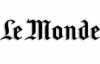 "Політична невизначеність в Україні буде продовжуватись місяцями" - Le Monde