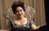 У Росії померла знаменита оперна співачка
