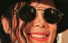 На теле Майкла Джексона не было живого места (ФОТО)