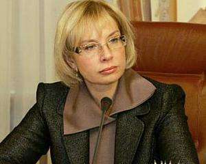 Міністри Тимошенко відставки не бояться