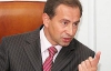 Томенко исключает коалицию БЮТ с &quot;Регионами&quot;