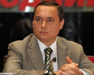 НУ-НС не підтримає відставку Тимошенко