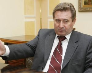Винский о новом премьере, коалиции и министрах