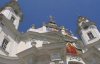 Почаевскую лавру хотят забрать у Московского патриархата
