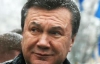 На президентському портреті Янукович буде у вишиванці? (ФОТО)