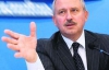 За Януковича проголосувало 2 млн мертвих душ - БЮТ