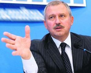За Януковича проголосовало 2 млн мертвых душ - БЮТ