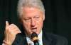 Билл Клинтон попал в больницу из-за проблем с сердцем