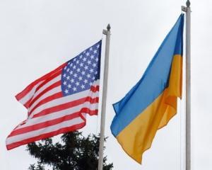 США ожидают от Украины реформ в правовой сфере