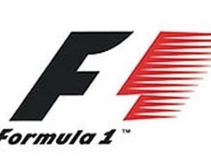 В Формуле-1 официально утвердили новую очковую систему 