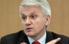 Литвин считает, что Тимошенко уже не нужна