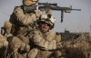 НАТО впервые испытал новую стратегию в Афганистане
