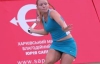 Українка Любцова виграла тенісний турнір у Стокгольмі