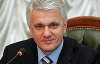 Литвин: Янукович не сможет забрать все, но Тимошенко должна его признать