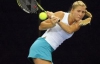Рейтинги WTA и АТР. Бондаренко и Стаховский сохранили позиции