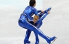 Волосожар и Морозов выбыли из борьбы за олимпийские медали