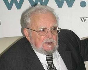 Украинцы идут к тому, чтобы не голосовать за "гречку" - Попович