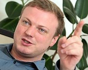 У БЮТ радять Тимошенко визнати Януковича і не думати про третій тур