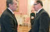 Ющенко просит ВАСУ удовлетворить Тимошенко