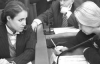 Литвин пропонує привести Януковича до інавгурації 25 лютого