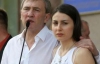 Дочь Черновецкого обокрали во Франции на сумму 4,5 млн евро