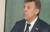 У Януковича хотят, чтобы Бакай и Боделан вернулись в Украину