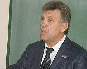 У Януковича хочуть, щоб Бакай і Боделан повернулись в Україну