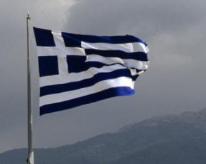 ЄС дав кризовій Греції місяць на вирішення проблем
