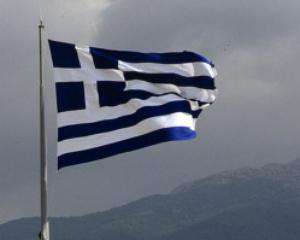ЕС дал кризисной Греции месяц на решение проблем