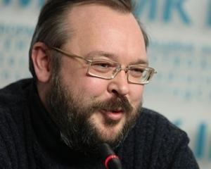 Ермолаев объяснил, чем Азаров - премьер лучше чем Тигипко