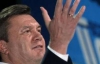 Янукович присягнет в Раде на следующей неделе