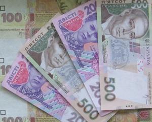 На Черкащині аферисти відбирали гроші від імені кандидата у президенти