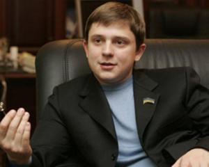 Суд заборонив "молодій команді" піднімати ціну на оренду землі втричі