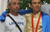 Ломаченко может пропустить чемпионат Европы по боксу