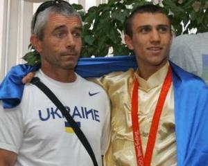 Ломаченко може пропустити чемпіонат Європи з боксу