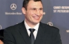 Виталий Кличко завершит карьеру в 2010 году