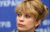 Суд Тимошенко для Первого национального важнее Олимпиады